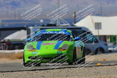 media/Apr-05-2025-PCA San Diego (Sat) [[2977f3371d]]/3-Orange Group/Session 2 Turn 2/